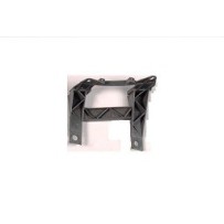 Achetez SUPPORT DE PHARE DROIT VW VW TRANSPORTER 03- au meilleur prix sur todocarrocería.com.
