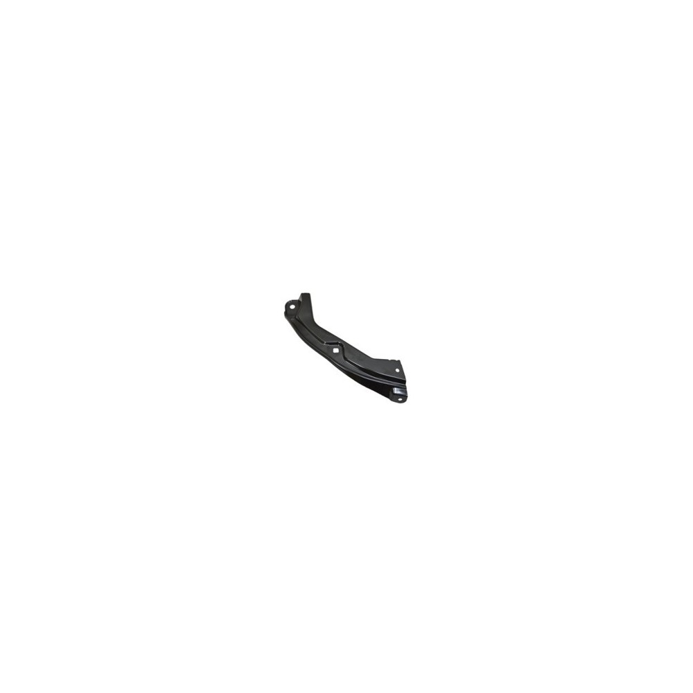 Achetez SUPPORT PHARE DROIT TOLE SKODA SKODA FABIA 2015- au meilleur prix sur todocarrocería.com