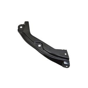 Achetez SUPPORT PHARE DROIT TOLE SKODA SKODA FABIA 2015- au meilleur prix sur todocarrocería.com
