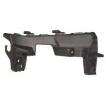 Achetez SUPPORT PHARE DROIT EN PLASTIQUE KIA KIA SPORTAGE 16- au meilleur prix sur todocarrocería.com.