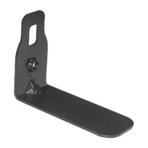 Compra SOPORTE FARO DERECHO/IZQUIERDO RENAULT RENAULT CLIO 01- al mejor precio en todocarrocería.com