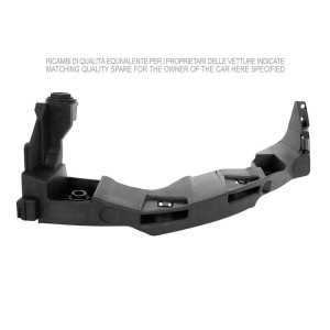 Achetez SUPPORT DE PHARE GAUCHE VW VW POLO 2017.09- au meilleur prix sur todocarrocería.com