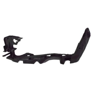 Compra SOPORTE FARO IZQUIERDO SEAT SEAT LEON 12- al mejor precio en todocarrocería.com
