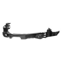 Compra SOPORTE FARO IZQUIERDO VW VW GOLF 08- al mejor precio en todocarrocería.com