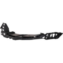 Achetez SUPPORT DE PHARE GAUCHE VW VW POLO 09- au meilleur prix sur todocarrocería.com
