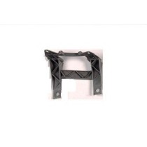 Achetez SUPPORT DE PHARE GAUCHE VW VW TRANSPORTER 03- au meilleur prix sur todocarrocería.com.