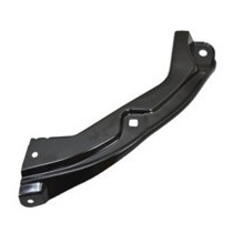 Achetez SUPPORT PHARE GAUCHE TOLE SKODA SKODA FABIA 2015- au meilleur prix sur todocarrocería.com