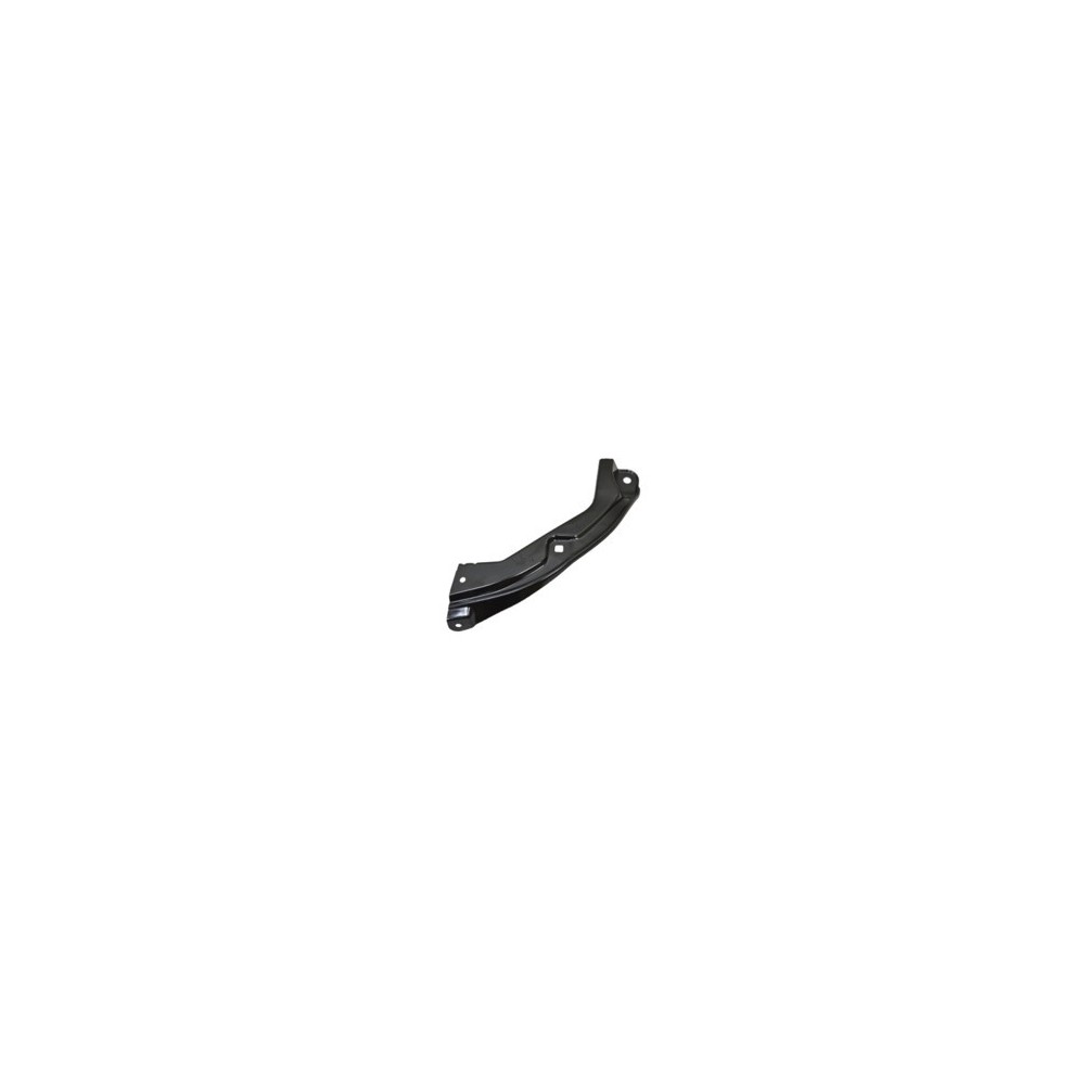 Achetez SUPPORT PHARE GAUCHE TOLE SKODA SKODA FABIA 2015- au meilleur prix sur todocarrocería.com