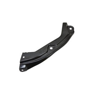 Achetez SUPPORT PHARE GAUCHE TOLE SKODA SKODA FABIA 2015- au meilleur prix sur todocarrocería.com