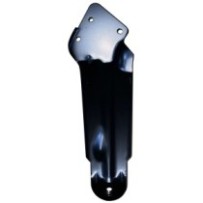 Achetez SUPPORT AVANT AILE AVANT DROITE RENAULT RENAULT KADJAR 15- au meilleur prix sur todocarrocería.com.