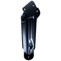 Compra SOPORTE FRENTE ALETA DELANTERO IZQUIERDO RENAULT RENAULT KADJAR 15- al mejor precio en todocarrocería.com