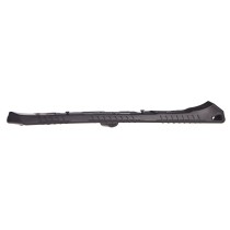 Achetez SUPPORT INFÉRIEUR PHARE DROIT HYUNDAI HYUNDAI I30 H/B 17- au meilleur prix sur todocarrocería.com