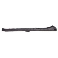 Compra SOPORTE INFERIOR FAROL DERECHO HYUNDAI HYUNDAI I30 H/B 17- al mejor precio en todocarrocería.com