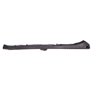 Achetez SUPPORT INFÉRIEUR PHARE DROIT HYUNDAI HYUNDAI I30 H/B 17- au meilleur prix sur todocarrocería.com