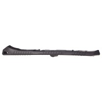 Achetez SUPPORT INFÉRIEUR PHARE GAUCHE HYUNDAI HYUNDAI I30 H/B 17- au meilleur prix sur todocarrocería.com