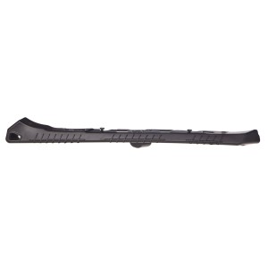 Achetez SUPPORT INFÉRIEUR PHARE GAUCHE HYUNDAI HYUNDAI I30 H/B 17- au meilleur prix sur todocarrocería.com