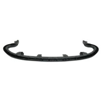Compra SOPORTE INFERIOR PARAGOLPES DELANTERO OPEL OPEL CORSA 15- al mejor precio en todocarrocería.com