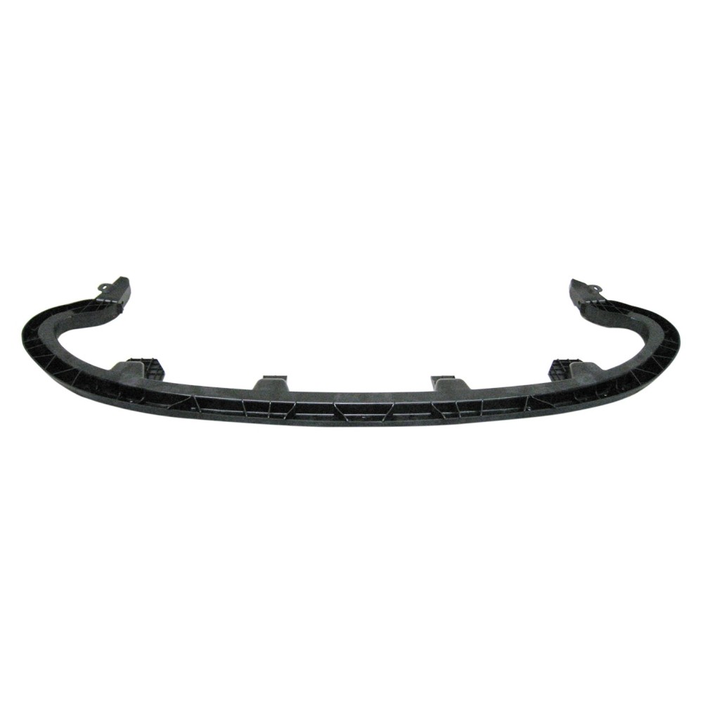 Achetez SUPPORT INFÉRIEUR BOUCLIER AVANT OPEL OPEL CORSA 15- au meilleur prix sur todocarrocería.com