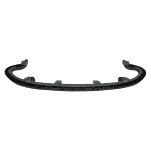 Achetez SUPPORT INFÉRIEUR BOUCLIER AVANT OPEL OPEL CORSA 15- au meilleur prix sur todocarrocería.com