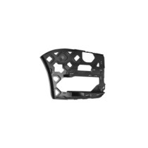 Achetez SUPPORT INTÉRIEUR DROIT PARE-CHOCS AVANT VW VW CADDY 16- au meilleur prix sur todocarrocería.com