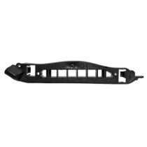 Achetez SUPPORT INTÉRIEUR DROIT PARE-CHOCS AVANT OPEL OPEL CORSA 15- au meilleur prix sur todocarrocería.com.