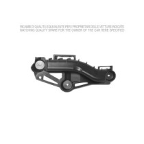Achetez SUPPORT INTÉRIEUR DROIT PARE-CHOCS ARRIÈRE OPEL OPEL CORSA 15- au meilleur prix sur todocarrocería.com.