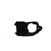 Achetez SUPPORT INTÉRIEUR GAUCHE POUR PHARE ANTI-BROUILLARD RENAULT RENAULT KANGOO 13- au meilleur prix sur todocarrocería.com