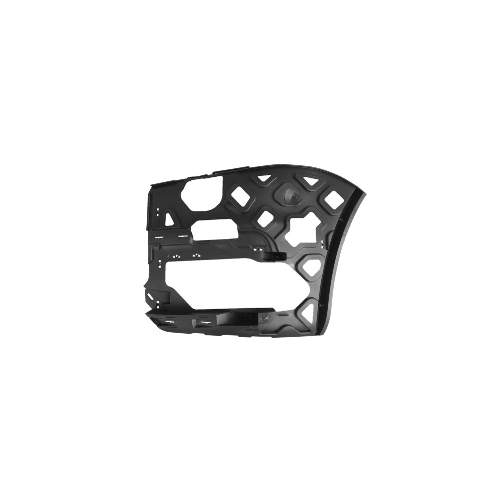 Compra SOPORTE INTERIOR IZQUIERDO PARAGOLPES DELANTERO VW VW CADDY 16- al mejor precio en todocarrocería.com