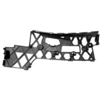 Achetez SUPPORT INTÉRIEUR GAUCHE PARE-CHOCS AVANT VW VW PASSAT 10- au meilleur prix sur todocarrocería.com.