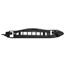 Achetez SUPPORT INTÉRIEUR GAUCHE PARE-CHOCS AVANT OPEL OPEL CORSA 15- au meilleur prix sur todocarrocería.com