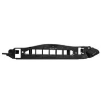 Achetez SUPPORT INTÉRIEUR GAUCHE PARE-CHOCS AVANT OPEL OPEL CORSA 15- au meilleur prix sur todocarrocería.com