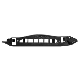 Achetez SUPPORT INTÉRIEUR GAUCHE PARE-CHOCS AVANT OPEL OPEL CORSA 15- au meilleur prix sur todocarrocería.com
