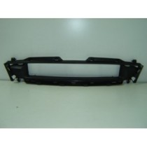 Achetez SUPPORT GRILLE INTÉRIEURE FORD FIESTA 99- au meilleur prix sur todocarrocería.com.