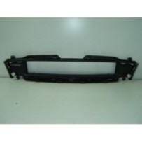 Achetez SUPPORT GRILLE INTÉRIEURE FORD FIESTA 99- au meilleur prix sur todocarrocería.com.