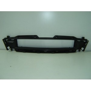 Achetez SUPPORT GRILLE INTÉRIEURE FORD FIESTA 99- au meilleur prix sur todocarrocería.com.