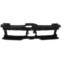 Achetez SUPPORT GRILLE INTÉRIEUR VW VW POLO 2017.09- au meilleur prix sur todocarrocería.com.