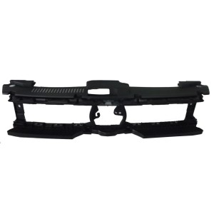 Achetez SUPPORT GRILLE INTÉRIEUR VW VW POLO 2017.09- au meilleur prix sur todocarrocería.com.
