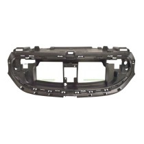 Achetez SUPPORT INTÉRIEUR GRILLE AVANT SMART MCC SMART FORFOUR 2014.07- au meilleur prix sur todocarrocería.com.