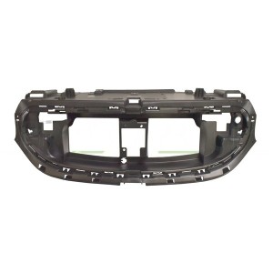 Compra SOPORTE INTERIOR REJILLA DELANTERA SMART MCC SMART FORFOUR 2014.07- al mejor precio en todocarrocería.com