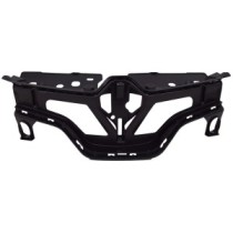 Achetez SUPPORT INTÉRIEUR GRILLE RADIATEUR (PLASTIQUE) RENAULT RENAULT CAPTUR 13- au meilleur prix sur todocarrocería.com.