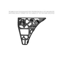 Achetez SUPPORT COIN GAUCHE BOUCLIER AVANT FORD FORD TRANSIT 06- au meilleur prix sur todocarrocería.com