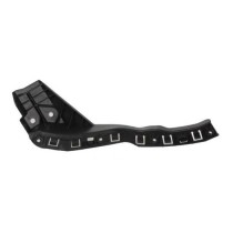 Achetez SUPPORT COIN GAUCHE BOUCLIER AVANT PEUGEOT FIAT DUCATO/JUMPER/BOXER 14- au meilleur prix sur todocarrocería.com