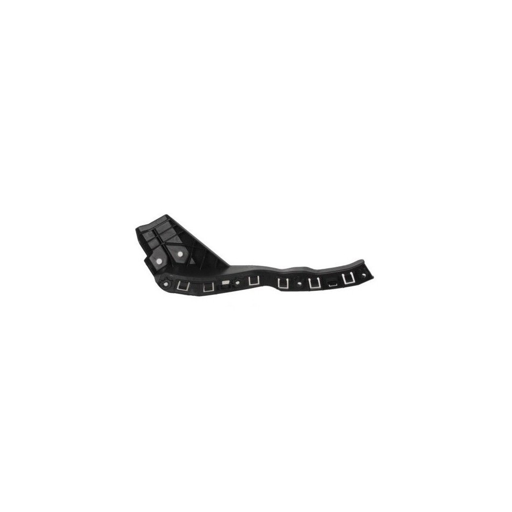 Achetez SUPPORT COIN GAUCHE BOUCLIER AVANT PEUGEOT FIAT DUCATO/JUMPER/BOXER 14- au meilleur prix sur todocarrocería.com