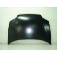 Compra CAPOT DAEWOO DAEWOO KALOS 02- al mejor precio en todocarrocería.com