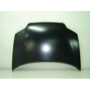 Compra CAPOT DAEWOO DAEWOO KALOS 02- al mejor precio en todocarrocería.com