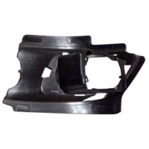 Achetez SUPPORT GAUCHE POUR PHARE ANTI-BROUILLARD MERCEDES MERCEDES SPRINTER 14- au meilleur prix sur todocarrocería.com.