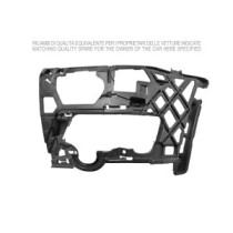 Compra SOPORTE IZQUIERDO INFERIOR PARAGOLPES DELANTERO VW VW GOLF VII 13- al mejor precio en todocarrocería.com