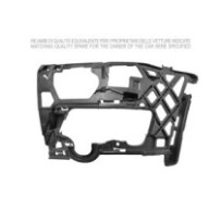 Compra SOPORTE IZQUIERDO INFERIOR PARAGOLPES DELANTERO VW VW GOLF VII 13- al mejor precio en todocarrocería.com