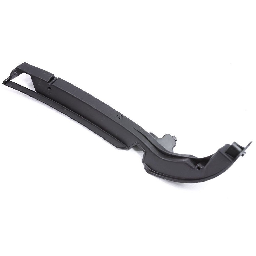 Achetez SUPPORT INFÉRIEUR GAUCHE PARE-CHOCS AVANT VW VW PASSAT 05- au meilleur prix sur todocarrocería.com.