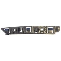 Achetez SUPPORT GAUCHE INT PARE-CHOCS AVANT FIAT FIAT TIPO 15- au meilleur prix sur todocarrocería.com.